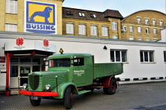 DSC0071.jpg-180-Jahre-H.-BUeSSING-Foto-Dirk-Mielke