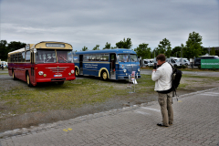 DSC0177.jpg-180-Jahre-H.-BUeSSING-01.07.2023