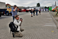 DSC0180.jpg-180-Jahre-H.-BUeSSING-01.07.2023