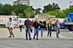 DSC0247.jpg-180-Jahre-H.-BUeSSING-01.07.2023