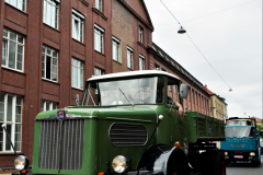 DSC0294.jpg-180-Jahre-H.-BUeSSING-Foto-Dirk-Mielke