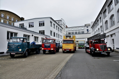 DSC0357.jpg-180-Jahre-H.-BUeSSING-Foto-Dirk-Mielke