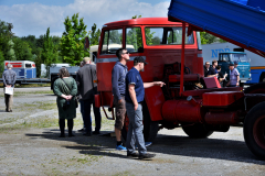 DSC0535.jpg-180-Jahre-H.-BUeSSING-Foto-Dirk-Mielke