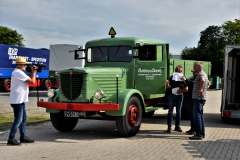 DSC9975.jpg-180-Jahre-H.-BUeSSING-Foto-Dirk-Mielke