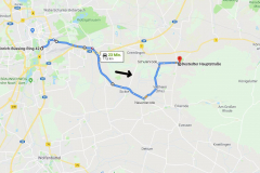 2019-10-03_Route-1_BS-Destedt