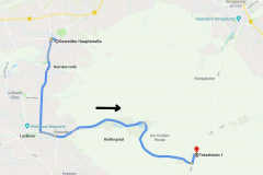2019-10-03_Route-2-_Destedt-Tetzelstein