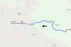 2019-10-03_Route-3_Tetzelstein-Lucklum