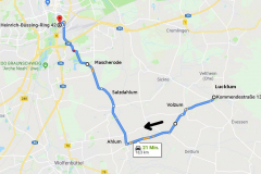 2019-10-03_Route-4_Lucklum-BS