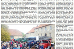 2019-10-06_WF-Schaufenster