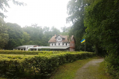 20190815_125118