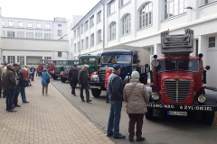 Fahreuge-im-Buessing-Stammwerk-Braunschweig