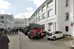 PANO_20191003_110954