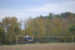 DSC_0110-scaled