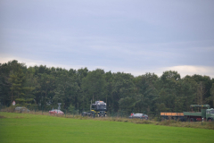 DSC_0123-scaled