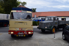 DSC_0166-1-scaled