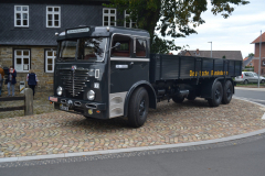 DSC_0166-scaled