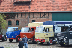 DSC_0200-scaled