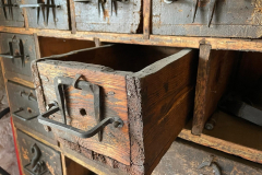 43223120-3be9-4873-8f26-af3ef7b6607d