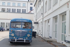 4518cc25-12db-45cd-89d7-4c32da6befc3