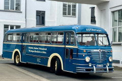 4d642bdd-58a4-4d52-8f01-82abfc83fc07