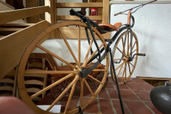 5355dc6b-149c-4647-a225-e27073fa2453