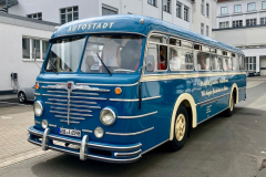 544ac64a-d4e7-4726-9a2f-71299492f344