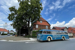 58bc9b46-c46a-4cda-99bf-2bf369a4e057