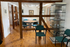 59201f72-221a-4530-a201-36a905bf8b2a