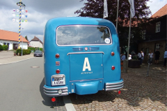 5986fe6f-a0d0-4f3d-aa9b-63006aa2207e