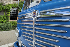 6a75eff4-666a-41dd-9c76-9dd28b291da8