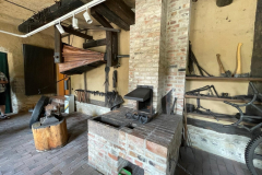 6d53ab94-bde7-4651-979f-2758b1f9e7f1