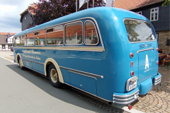 70867005-1035-48e8-90b8-b513de9ef80a