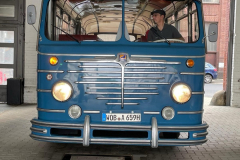 743cf669-bc91-4ba5-9869-9818e2eddba5