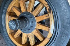 7ce12b4d-5617-44eb-97d4-9b3aa933c6a6