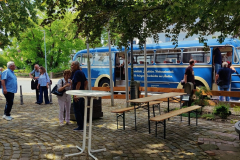 99bf61c9-d317-4750-83c9-0dab5c166910