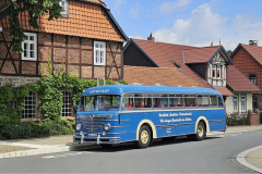 a43b0e17-4e29-4026-801c-248fca2355f9