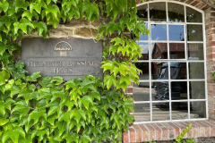 a7ce2af3-8bd3-492f-ae00-3f8e40b9a887