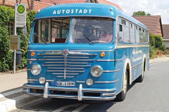 a88f7983-2e4b-4d41-89c2-86064985aeea