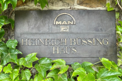 b186126a-fdd6-4b01-8fd6-e9a859e6fa53