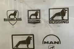 b54164d6-c7f5-46e9-ac84-c14375533685