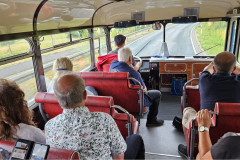 bd1054c7-0c61-4bcf-9237-d7f5758ff255