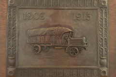 d0d2f2ce-31f5-439f-86f9-6f8e4b706cc9