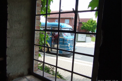 d2abf080-3225-4a7a-a5d6-f408543ba785