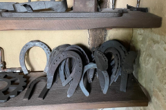 dae095d1-ba50-4de3-8c1d-6ddb150daec0