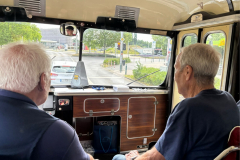 dde8e805-379c-4033-a783-4169865504c7