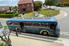 e06250ee-758e-41ef-a88e-a3aba74bf6e0