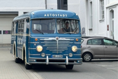 e2e2fc48-6679-4853-b3b1-b2f59e13f314