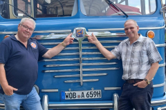 e7c5ecb8-3ee0-4e56-ae57-28243a8181b0