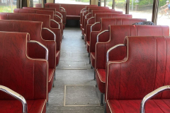 e7e4a29f-d9f2-4006-86d8-2ba810df2ebb