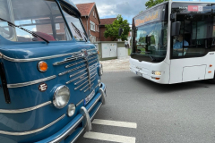 ea22f6da-3e9e-4a86-b74c-462a97751d66